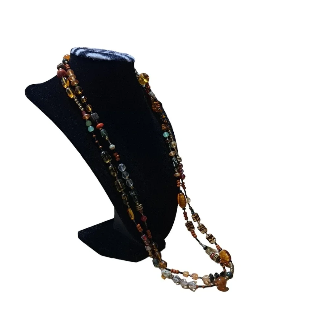 N/A handmade women